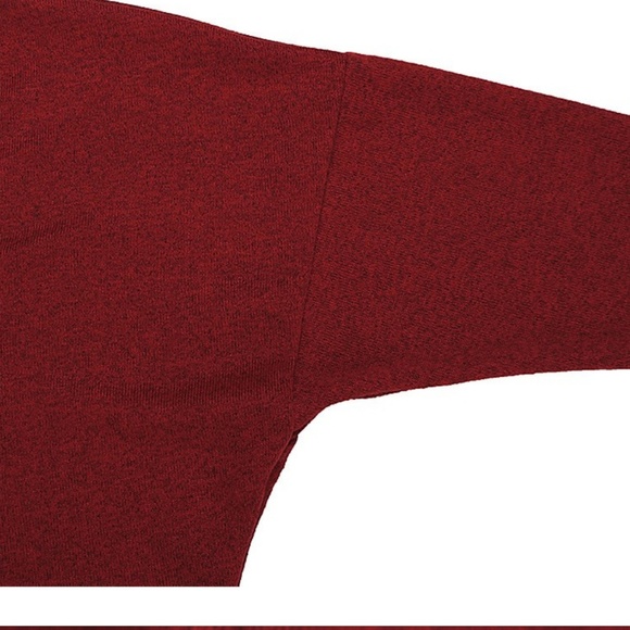 Captain's Choice Tunic - Picture 3 of 5